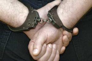 Экс-боец батальона "Шахтер" с двумя друзьями жестоко поиздевались над жителем Славянска