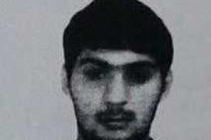 СК РФ назвал имя заказчика убийства Немцова