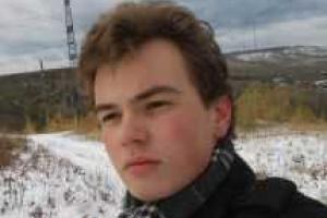 Нусс: Гражданская война в России уже началась