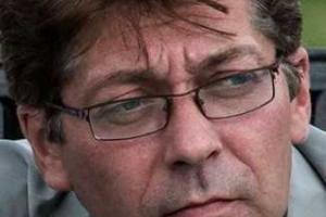 А. Сотник: Расчеловечивание - главное достижение путинизма