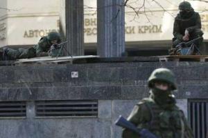 ООН: В Крыму по-прежнему наблюдаются серьезные нарушения прав человека