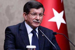 Россию обвинили в этнических чистках на территории Сирии