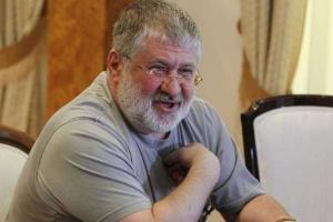 «Коломойский ни при чем»: скандальную статью о «проститутке-Тимошенко» написали провокаторы ФСБ