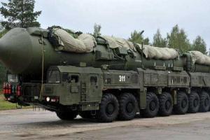 Эксперт рассказал, кто и как развяжет Третью мировую войну