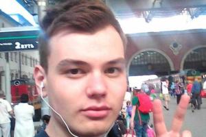 Портников о самоубийстве российского активиста: Путин потакает зверью