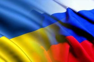 Украина собирается ввести контрсанкции против РФ с 1 января 2016 года