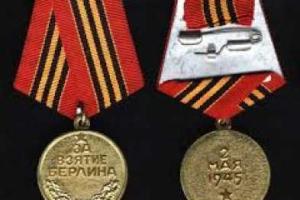 В недавно занятом боевиками Коминтерново начались грабежи местных жителей