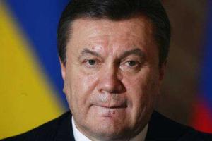 Даже бывшие сторонники Януковича не воспринимают его всерьез, - политолог