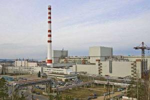 Россияне массово бегут из города Сосновый Бор