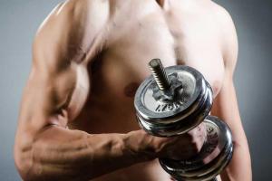 С 2017 года начнут проверять физподготовку украинцев