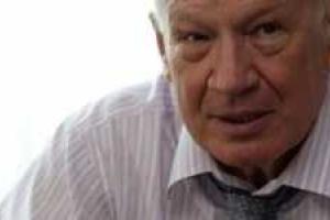 Украина имеет план по возвращению Крыма: есть четыре варианта