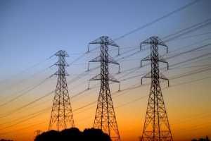 После восстановления пocтaвoк элeктpoэнepгии в Кpым poccийcкaя aвиaция возобновила боевую подготовку