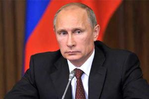 Путин признал, что в Донбассе есть его люди, но нужно "почувствовать разницу"