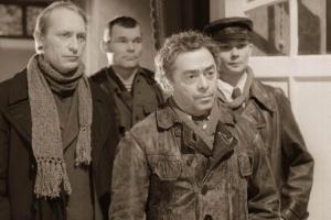 В Москве будут контролировать молодоженов