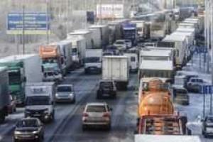 К. Боровой: В России началась конкуренция голодных