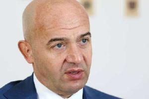 В БПП рассказали о планах на будущий год