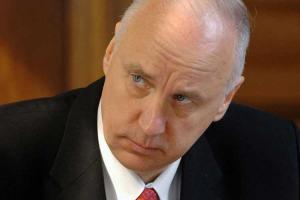 Родственники жертв А-321 подали в суд на главу СКР