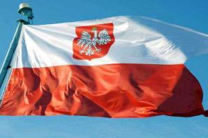 Польша не дала статус беженца ни одному украинцу из Донбасса, - СМИ