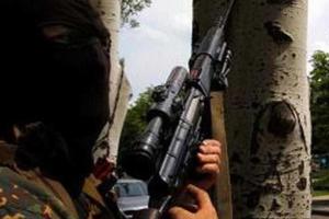 Эксперт заявил, что провокации в зоне АТО будут усиливаться