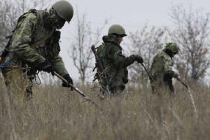 Город Сватово полностью разминировали. Видео