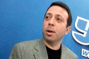 Адвокаты Корбана заявляют о служебном подлоге в Днепровском райсуде