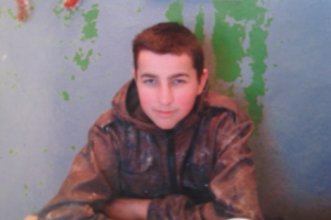 Сотрудники кубанской колонии забили насмерть подростка, обзывая его «бандеровцем»