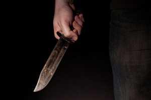 В Берлине неизвестные открыли стрельбу по прохожим: есть жертвы