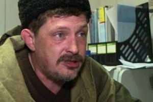 Доктор исторических наук высказал свое мнение по поводу убийства Дремова