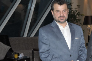 Саудовский миллионер, который "случайно" изнасиловал спящую 18-летнюю девушку, оправдан судом Лондона