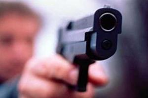 В Саратове сестра помогла недовольному лечением брату застрелить врача