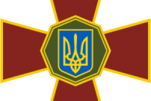 На Луганщине задержали предполагаемых преступников, - НГУ