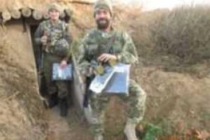 Сегодня мир отмечает Международный день волонтера