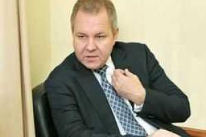 Иноземцев о нынешней внешней политике России: Много шуму – и ничего