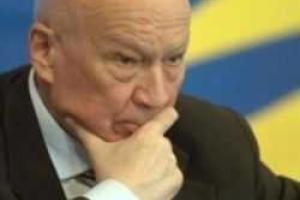 Названы 4 сценария возвращения Крыма в состав Украины