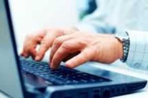 Госдума готова штрафовать поисковики за неправдивые ссылки