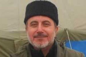 Крымские татары создадут свой батальон из добровольцев, чтобы воевать с оккупантами на полуострове