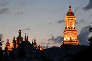 Киево-Печерская лавра будет украинской - Филарет