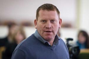 "Премьер-министр ЛНР" ушел в отставку