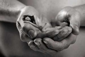 От чего зависит женское счастье? Ученые назвали 5 пунктов