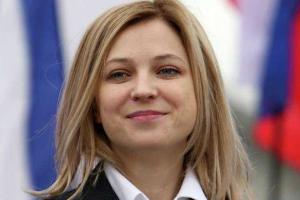 Жителей Крыма, у которых отсутствует электричество, будут сажать в тюрьму