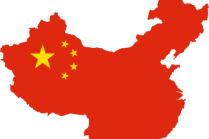 Террористические акты могут прекратиться, если мировое сообщество пойдет на компромисс с Поднебесной, - мнение