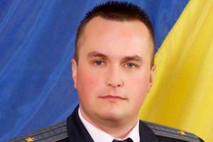 Пользователи соцсетей бурно отреагировали на назначение антикоррупционного прокурора: "А почему не киборг?"