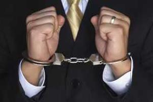 Глава сельсовета Кременского района осужден за покушение на растрату бюджетных средств