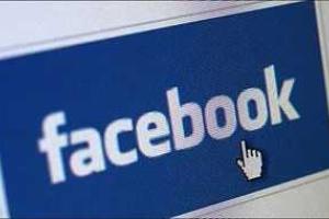 Facebook изменит вид новостной ленты