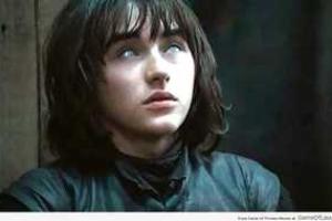 Стало известно, что покажут в шестом сезоне "Игры престолов"