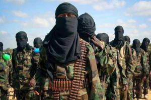 Численность боевиков "ИГ" растет по всему миру