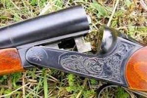 На Кировоградщине погиб охотник