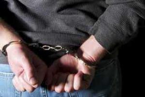 В Харьковской области женщину обокрали на 11 тысяч грн