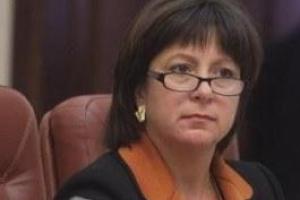 Украина и Россия еще могут договориться по долгу - Яресько 