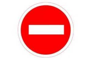 Боевики "ДНР" проведут обязательную «регистрацию» всех машин